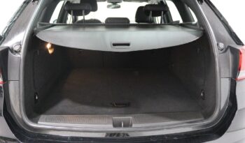 OPEL Astra K Sports Tourer 1.6 CDTI ECOTEC BUSINESS EDITION S/S completo