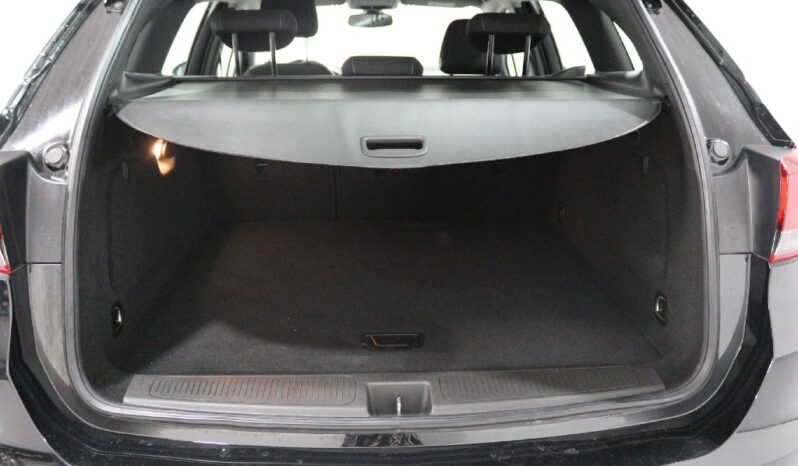 OPEL Astra K Sports Tourer 1.6 CDTI ECOTEC BUSINESS EDITION S/S completo