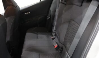 TOYOTA Corolla Hatchback 1.8 HYBRID COMFORT completo