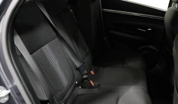 HYUNDAI TUCSON DIESEL 1.6 CRDI PREMIUM completo