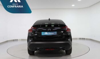 CITROEN C4 1.2 PURETECH FEEL PACK completo