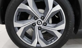 RENAULT Captur 1.0 TCE RS LINE completo