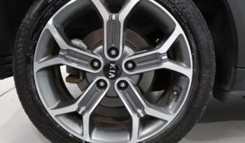 KIA XCeed 1.0 T-GDI TECH completo