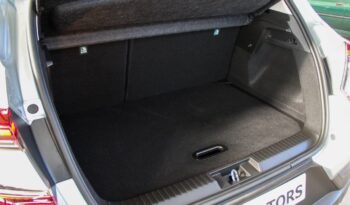 RENAULT Captur 1.0 TCE EXCLUSIVE completo