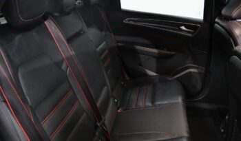RENAULT Arkana 1.3 TCE R.S.LINE EDC completo