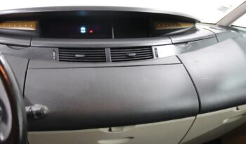 RENAULT Grand Espace IV 3.0 DCI INITI. 7L P. completo