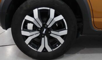 DACIA Sandero Stepway 1.0 TCE EXPRESSION completo