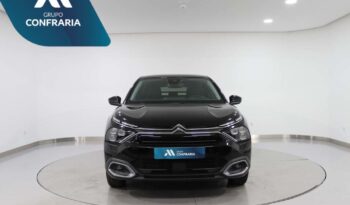 CITROEN C4 1.2 PURETECH FEEL PACK completo