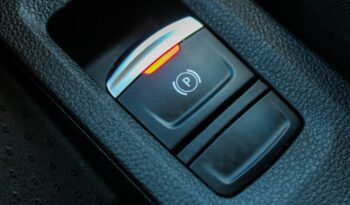 RENAULT Captur 1.0 TCE EXCLUSIVE completo