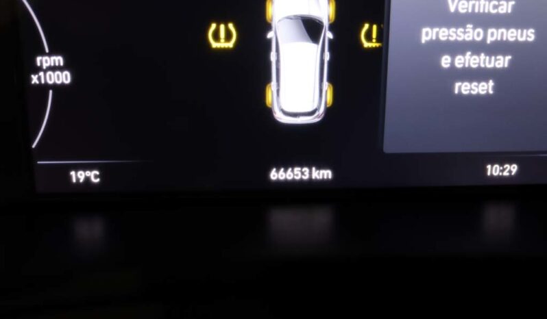 FIAT Tipo 1.3 MULTIJET LIFE completo