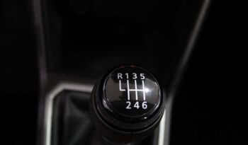 DACIA Sandero Stepway 1.0 ECO-G EXPRESSION BI-FUEL completo