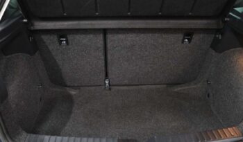 SEAT Ibiza 1.0 TSI STYLE DSG completo