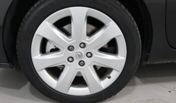 RENAULT Grand Espace IV 3.0 DCI INITI. 7L P. completo