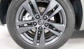 OPEL Astra K Sports Tourer 1.6 CDTI ECOTEC 120 ANOS S/S completo