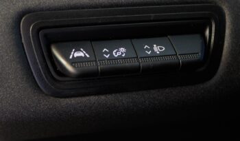 RENAULT Captur 1.0 TCE EXCLUSIVE completo