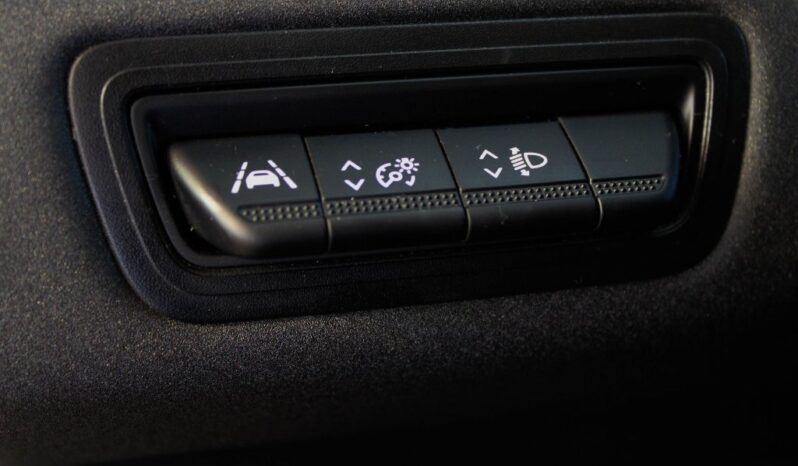 RENAULT Captur 1.0 TCE EXCLUSIVE completo