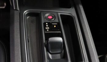 CUPRA Leon ST 1.5 TSI MID completo