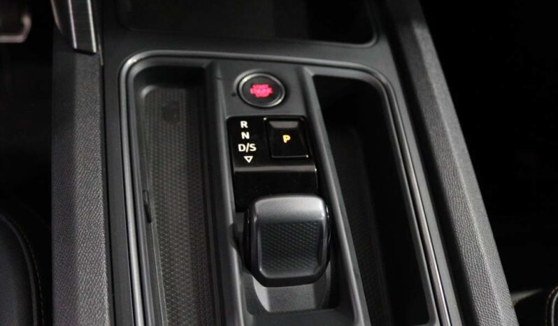 CUPRA Leon ST 1.5 TSI MID completo