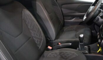 RENAULT Clio IV Fase II 0.9 TCE LIMITED completo