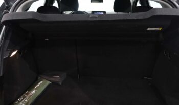 DACIA Sandero Stepway 1.0 ECO-G EXPRESSION BI-FUEL completo