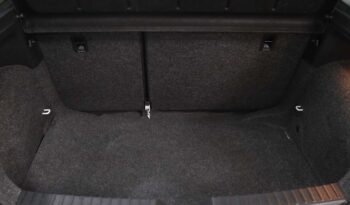 SEAT Ibiza 1.0 TSI STYLE DSG completo