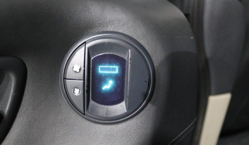 RENAULT Grand Espace IV 3.0 DCI INITI. 7L P. completo