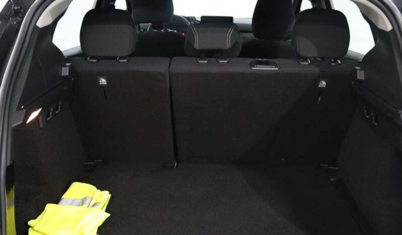 DACIA Sandero Stepway 1.0 ECO-G EXPRESSION BI-FUEL completo
