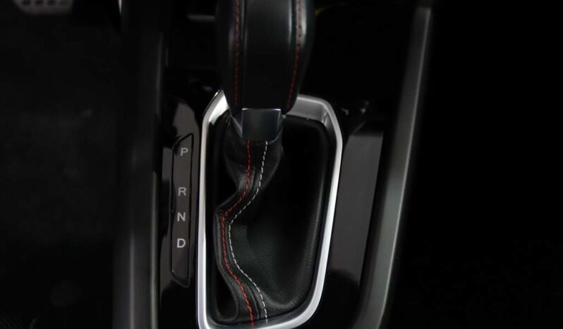 RENAULT Arkana 1.3 TCE R.S.LINE EDC completo