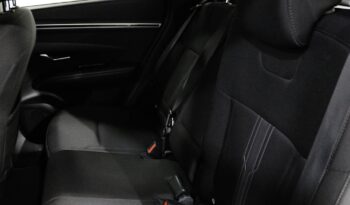 HYUNDAI TUCSON DIESEL 1.6 CRDI PREMIUM completo