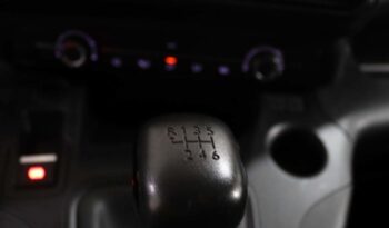 OPEL COMBO CARGO DIESEL 1.5 CDTI L1H1 ESSENTIA completo