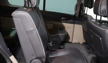 RENAULT Grand Espace IV 3.0 DCI INITI. 7L P. completo