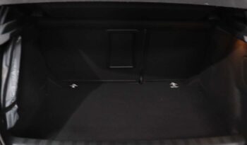 PEUGEOT 308 1.2 PURETECH GT LINE completo