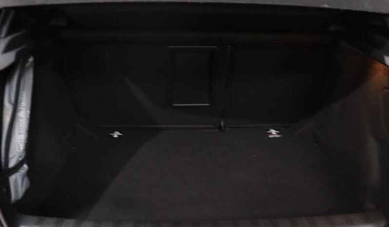 PEUGEOT 308 1.2 PURETECH GT LINE completo
