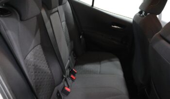 TOYOTA Corolla Hatchback 1.8 HYBRID COMFORT completo