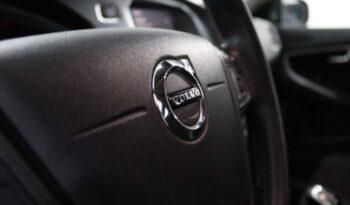 VOLVO V40 2.0 D2 KINETIC ECO completo