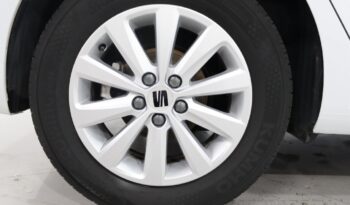 SEAT Ibiza 1.0 TSI STYLE DSG completo