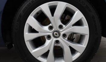 RENAULT Mégane IV Sport Tourer 1.5 BLUE DCI LIMITED completo