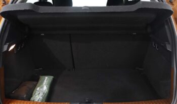 DACIA Sandero Stepway 1.0 ECO-G EXPRESSION BI-FUEL completo