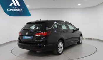 OPEL Astra K Sports Tourer 1.6 CDTI ECOTEC BUSINESS EDITION S/S completo