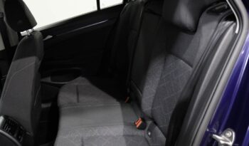 VOLKSWAGEN Golf VIII Variant 2.0 TDI LIFE completo