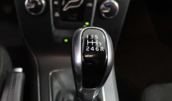 VOLVO V40 2.0 D2 KINETIC ECO completo