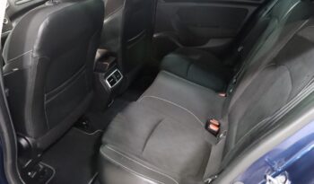 RENAULT Mégane IV Sport Tourer 1.5 BLUE DCI LIMITED completo