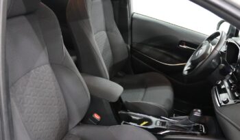 TOYOTA Corolla Hatchback 1.8 HYBRID COMFORT completo