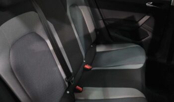 SEAT Ibiza 1.6 TDI STYLE completo
