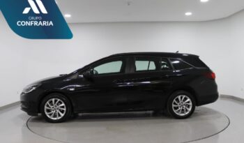 OPEL Astra K Sports Tourer 1.6 CDTI ECOTEC BUSINESS EDITION S/S completo