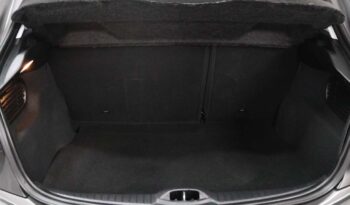 PEUGEOT 208 1.2 PURETECH STYLE completo