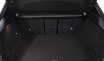 MERCEDES-BENZ Classe A 180 D AMG LINE AUT. completo