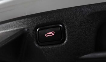 KIA XCeed 1.0 T-GDI TECH completo