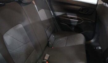 HYUNDAI Bayon 1.0 T-GDI PREMIUM completo