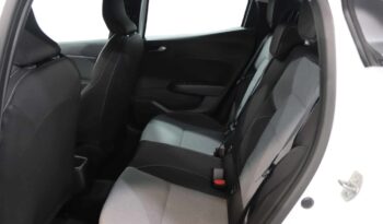 MITSUBISHI Colt 1.0 MPI KYOTO completo